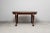 Art Nouveau Dining Table For Sale - Image 3 of 18