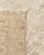 White Antique Heriz Area Rug 10ft 8in X 13ft 5in For Sale - Image 8 of 10