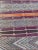 Antique Long Moroccan Kilim For Sale - Image 6 of 18