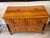 Early 19th Century Early 19th Century Biedermeier Commode For Sale - Image 5 of 11