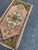 Early 21st Century Turkish Yastik Rug 1'10" x 3'8" For Sale - Image 5 of 5