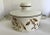 1960's Midwinter Stonehenge English Pottery Serving Set - 7 Pieces For Sale In Los Angeles - Image 6 of 8
