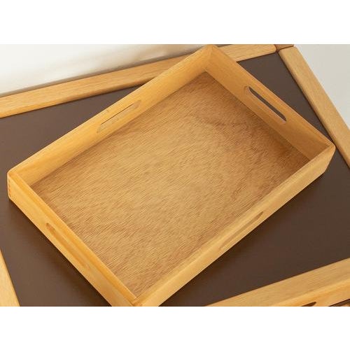 Profile System from Flötotto, Set of 3 For Sale - Image 13 of 14