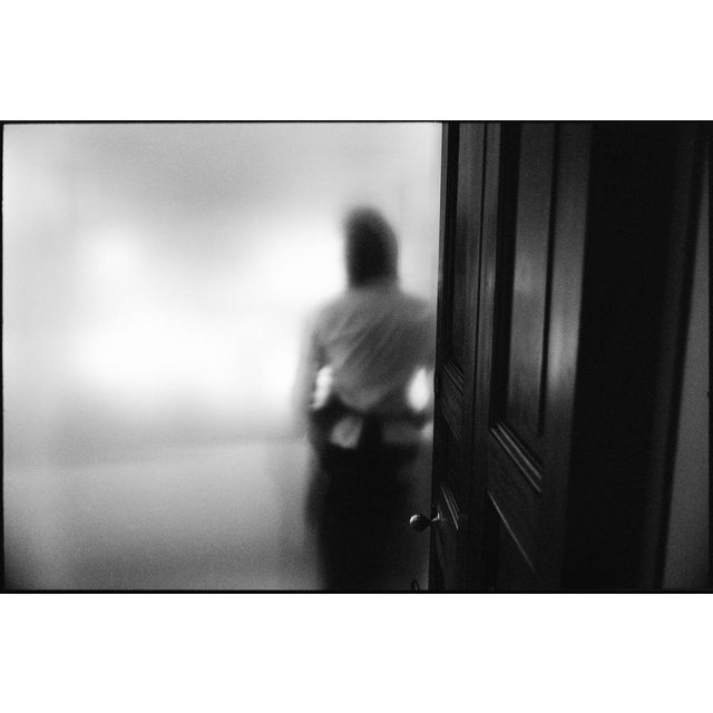 Not Yet Made - Made To Order Paul Cooklin, Waitress, Edition of 50 For Sale - Image 5 of 5