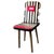 Future Classic Chair by Markus Friedrich Staab For Sale - Image 17 of 17