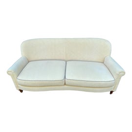 Example of Sofas in Indianapolis
