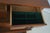 Stickley Stickley Mission Oak Arts & Crafts Gentlemens Chest For Sale - Image 4 of 18