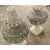 Portuguese Pair of 19th Century Carved Stone Pinnacles For Sale - Image 10 of 14