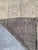 Moroccan Beni MGuild Wool Rug - 10.8 X 6.1 Ft For Sale In Cleveland - Image 6 of 6