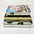 Late 20th Century Vintage Americana Pop Culture Hollywood Regency Celebrity Memoir Style Books - Set of 6. For Sale - Image 5 of 10