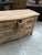 18th Century Oak Chest of Drawers For Sale - Image 9 of 15