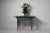 19th Century Swedish Country Table For Sale - Image 3 of 12