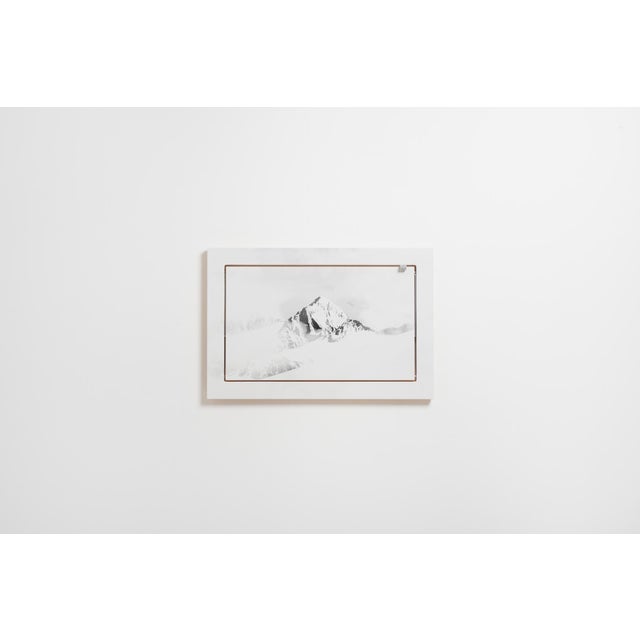 Not Yet Made - Made To Order 60×40-1 Fläpps Shelf by Joe Mania for Ambivalenz For Sale - Image 5 of 5