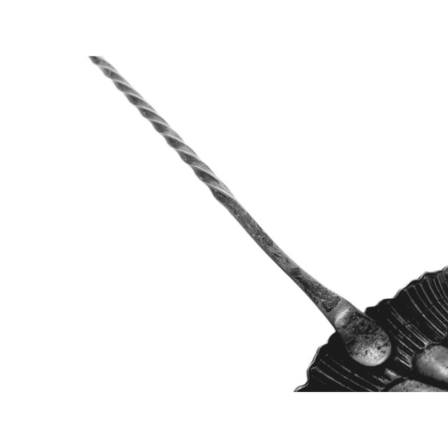 Art Nouveau Dipper from WMF, Germany, Early 20th Century For Sale - Image 11 of 16