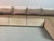 Metal Modular Sofa in Champagne Velvet from Walter Knoll, Germany, 1970s, Set of 4 For Sale - Image 7 of 18