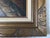 Oil on Canvas Portrait of a Medieval Man Signed Costello For Sale - Image 10 of 11
