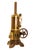Steam Engine from Ernst Plank, 1880s For Sale - Image 10 of 18