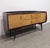 1960s Mid-Century Modern Sideboard, 1960s For Sale - Image 5 of 7