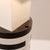 Vintage Shogun Lamp by Mario Botta for Artemide, 1980s For Sale - Image 9 of 13