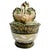 Vintage and Floyd Vista Bella Rabbit Tureen With Lid For Sale In San Diego - Image 6 of 10