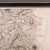 Glass Antique Region Map, South Wales, English, John Cary, Framed, Atlas, Georgian For Sale - Image 7 of 12