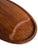 Wood 1970s Dansk Teak Wood Charcuterie Board For Sale - Image 7 of 14