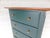 American Thomasville Impressions Shaker Style Lingerie Chest For Sale - Image 3 of 15