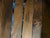 Stickley Bros. Co Grand Rapids Mission Oak Cane-Back Rocking Chair For Sale - Image 6 of 11