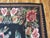 Contemporary Late 20th Century Bessarabian Kilim - 8'5" x 11'8" For Sale - Image 3 of 6