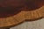 Baker Historic Charleston Mahogany Dining Room Table For Sale In Philadelphia - Image 6 of 18
