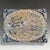 Antique Late 17th Century William and Mary Walnut Stool, 1690 For Sale - Image 4 of 8