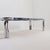 Rectangular Coffee Table attributed to Roger Sprunger for Dunbar, 1960s For Sale - Image 10 of 16