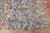 Textile Late 20th Century Colorful American Braid Confetti Throw Size Rug - 2'2" x 3'3" For Sale - Image 7 of 18