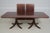 Age: C.2003 Details: Model 2296 Finish no.29 High Quality Construction Large Impressive Table Traditional Style Gorgeous...