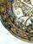 Islamic Buff Ware Slip Paint Ceramic Bowl with Animate Design Nishapur For Sale - Image 12 of 16