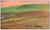 Figurative Mid 20th Century Sunday in the Country, Louis Ribak For Sale - Image 3 of 4