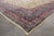 Early 20th Century Early 20th Century Antique Persian Kerman Rug - 12'10 x 15'02 For Sale - Image 5 of 9