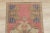 Textile 1970s Turkish Vintage Red Oushak Rug For Sale - Image 7 of 11
