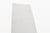 Mid-Century Modern Sculptural Walnut Lounge Chairs by Kroehler For Sale - Image 13 of 15