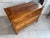Biedermeier Chest of Drawers in Cherrywood For Sale - Image 18 of 18