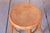 Mid-Century Stool in Sold Beech and Plywood, Czech, 1950s For Sale - Image 6 of 8