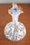 Venetian Murano Perfume Bottle, 1950s For Sale - Image 6 of 9