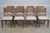 Age: C.2025 Details: By San Fa Quality Construction New Floor Model Offered @ Fraction Original Retail Cost Condition:...