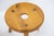 1970s Sauna Stools by Bertel Gardberg for Artek, Finland, 1970s, Set of 2 For Sale - Image 5 of 12