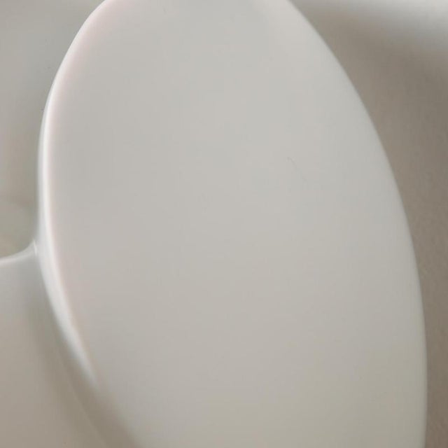 Artichoke Wall Lamp from Peill & Putzler, 1970s For Sale - Image 11 of 17