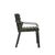 Ohio Dining Chair by Porus Studio For Sale - Image 15 of 18