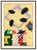 Abstract Expressionism 1990s Anno Vavions Post And Prospective Dreams, Martin Bradley For Sale - Image 3 of 7