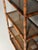 Faux Bamboo Bookcase, 1980s For Sale - Image 18 of 18