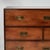 Mid-Century Modern Mid Century Campaign Chest by Baker For Sale - Image 3 of 12