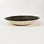 Large Art Deco Ceramic Plate by Raymond Chevallier for Boch Frères Keramis, 1935 For Sale - Image 4 of 9